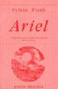 Libro Ariel (3ª Ed.) (2013)
