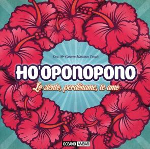 Libro Ho Oponopono (2015)