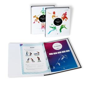 Libro Projecte Khronos 1 Primer Curs Eso Llibre De L Alumne (2015)