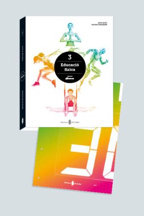 Libro Projecte Khronos  Tercer Curs Eso Llibre De L Alumne (2015)