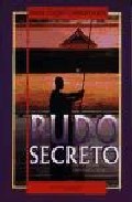 Portada de Budo Secreto