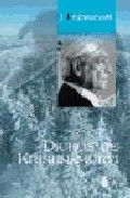Libro Dichos De Krishnamurti (2003)