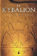 Libro El Kybalion (2ª Ed.) (2008)
