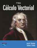 Libro Calculo Vectorial (5ª Ed.) (2004)