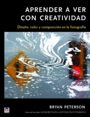 Portada de Aprender a Ver con Creatividad