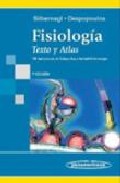 Libro Fisiologia: Texto y Atlas (7ª Ed.) (2008)
