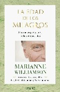 Libro La Edad De los Milagros: Una Nueva Perspectiva De la Mediana Edad (2008)