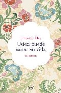 Libro Usted Puede Sanar Su Vida (31ª Ed.) (2009)