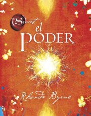Libro El Poder (2010)