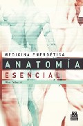 Libro La Medicina Energetica Anatomia Esencial (2008)