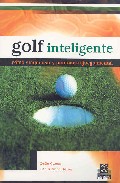 Libro Golf Inteligente (2006)