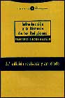 Libro Introduccion a la Historia De las Religiones (2002)