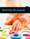 Libro Desarrollo del Lenguaje (2010)