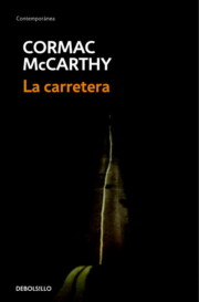 Libro La Carretera (2009)