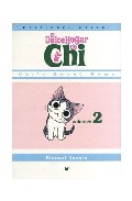 Libro El Dulce Hogar De Chi Nº 2   (3ª Ed.) (2009)