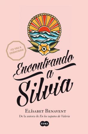 Encontrando a Silvia (2014)