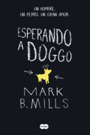 Portada de Esperando a Doggo