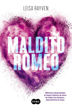 Maldito Romeo (2015)