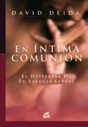 Libro En Intima Comunion (2014)