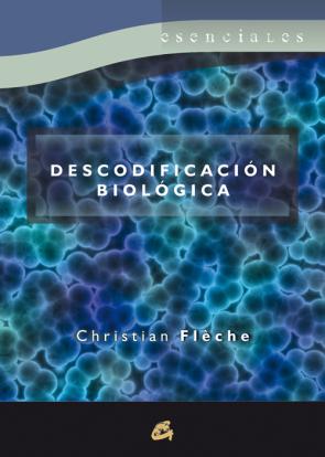 Libro Descodificacion Biologica (2011)