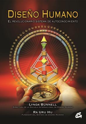 Libro Diseño Humano (2014)