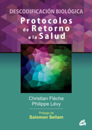 Portada de Protocolos De Retorno a la Salud