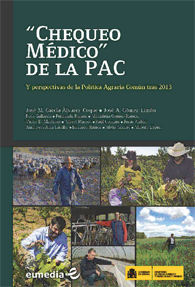 Libro Chequeomedicodelapacyperspectivasdelapoliticaagrariaco Muntras2013 (2010)