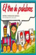 El Tren De Palabras (2001)