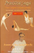 Libro Practico Yoga (libro + Dvd) (2006)