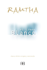 Libro El Libro Blanco (6ª Ed.) (2003)