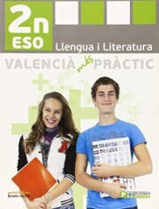 Portada de Mes Practic 2