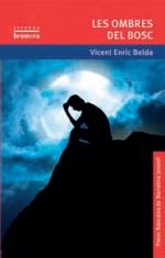 Libro Les Ombres del Bosc (2013)