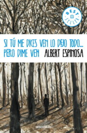 Portada de Si Tu Me Dices Ven Lo Dejo Todo Pero Dime Ven