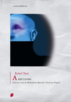 Libro A Reculons (2015)