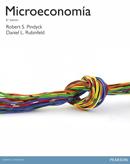 Pack Microeconomia (libro + Mylab) (2013)