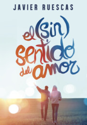 Portada de El (sin)sentido del Amor (2015)