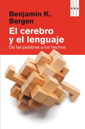 Libro (pe) el Cerebro y el Lenguaje (2013)