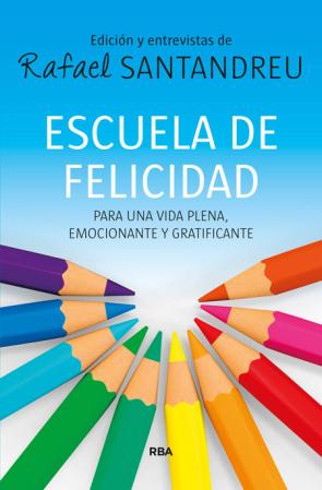 Escuela De Felicidad (2014)