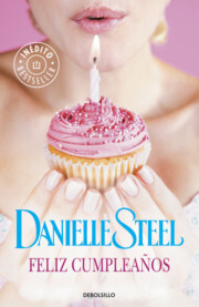 Portada de Feliz Cumpleaños