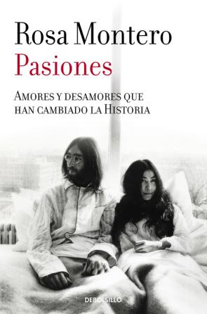 Pasiones (2015)