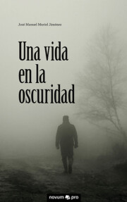 Portada de Pi – el Mensaje De los Dioses