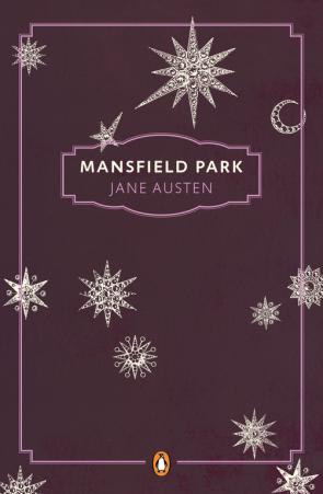 Libro Mansfield Park (edicion Conmemorativa) (2015)