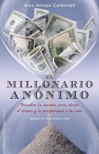 El Millonario Anonimo (2015)