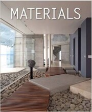 Portada de Materials