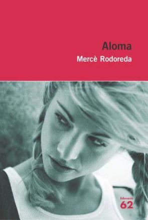 Aloma (2009)