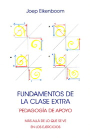 Libro Fundamentos De la Clase Extra (2015)