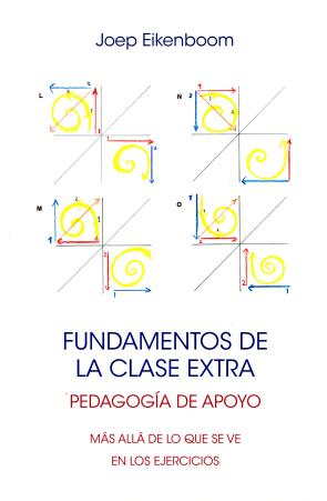 Libro Fundamentos De la Clase Extra (2015)