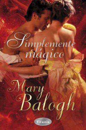 Libro Simplemente Magico (2011)