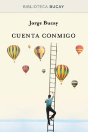 Portada de Cuenta Conmigo