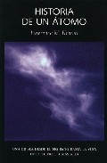 Libro Historia De un Atomo: Una Odisea Desde el Big Ban Hasta la Vida E N la Tierra y Mas Alla (2001)